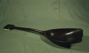 Image description is not available for DH.245